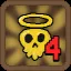 Speedrun