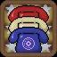 Idle Game