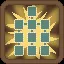 Max Out Skill Tree