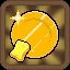 Achievement Hunter