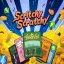 Scritchy Scratchy
